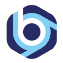 Blyth Automotive Solutions logo