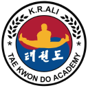 Harrogate Kta Taekwondo & Martial Arts Academy