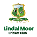 Lindal Moor Cricket Club