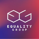 Equality Group