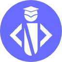 Aptlearn logo