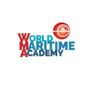 World Maritime Academy