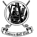 Lisburn Golf Club