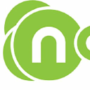 Natas Asbestos Training Ltd logo