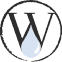 The Well Retreat logo