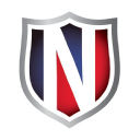 National Tractor Trailer School (Liverpool, NY) logo
