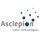 Asclepion logo