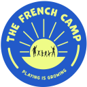 The French Camp