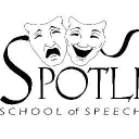 Spotlight School Of Speech And Drama