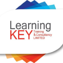 Learning Key Training & Consultancy logo