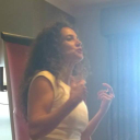 Helene Musso Life Coaching And Confidence Building Training
