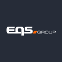 EQS Group logo