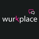Wurkplace Ltd. logo