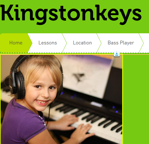 www.kingstonkeys.co.uk logo