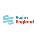 London Swimming logo