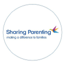 Sharing Parenting