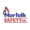 Norfolk Safety C I C