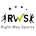 Right Way Sports