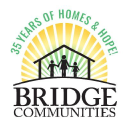 Bridge Community