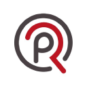 Press Red logo