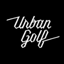 Urban Golf