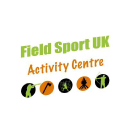 Field Sport Uk Activity Centre