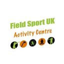 Field Sport Uk Activity Centre logo