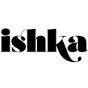 Ishka Global logo