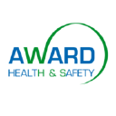 Award Health & Safety Ltd