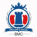 Bmc Training And Development logo