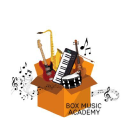 Box Music Academy