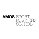 Amos London International