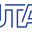 Junction Theatre Academy logo