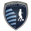 Central Football Academy