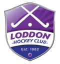 Loddon Hockey Club