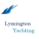 Lymington Yachting