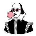 Shakespeare Recruitment logo