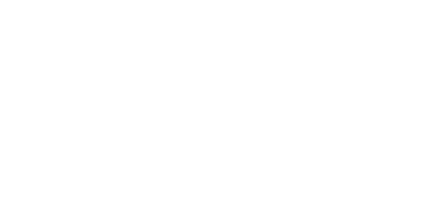 Steel Habitat logo