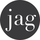 Just Jag Education logo