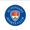 Actonians Sports Club