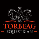 Torbeag Equestrian logo