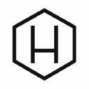 Hazelwood Centre - The Home Of London Irish logo