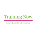 Training Now logo