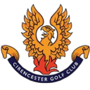 Cirencester Golf Club