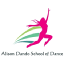 Alison Dando School Of Dance