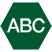 ABC Paramedic Services and First Aid Training logo