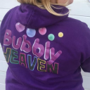 Bubbly Heaven - Entertainment, Bubble Shop & Entertainer Training