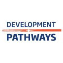 Pathways Development logo