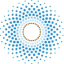 Apata Consultancy logo