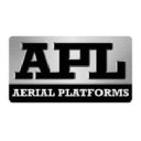 Aerial Platforms Ltd